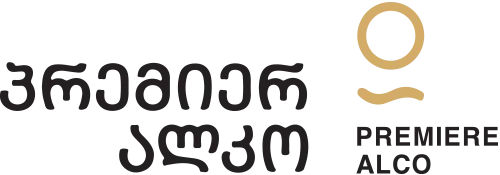 Premiere Alco